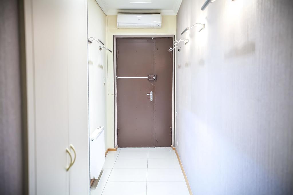Sweet Home Apartment Tbilisi Quarto foto